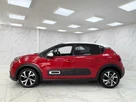 2021-citroen-c3-12-puretech-shine-plus-83ps-small-12