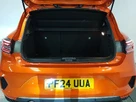 2024-renault-clio-10-tce-techno-small-7