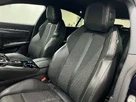 2021-peugeot-508-12-puretech-gt-line-small-60
