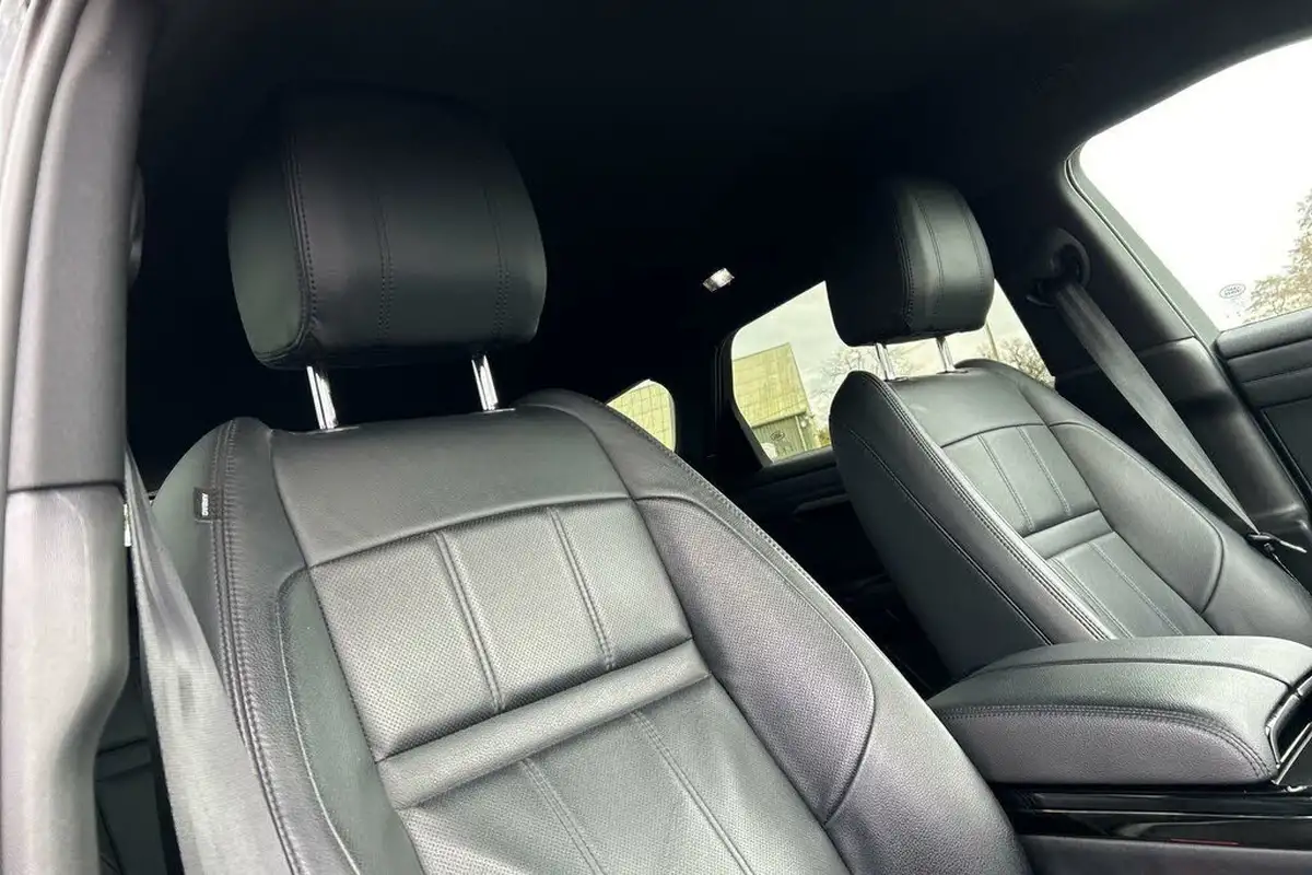 2021-land-rover-range-rover-evoque-20-d200-r-dynamic-se-big-10