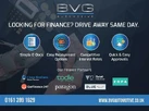 2021-peugeot-508-12-puretech-gt-line-small-12