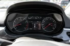 2017-vauxhall-corsa-14i-energy-75ps-ecotec-5d-small-14