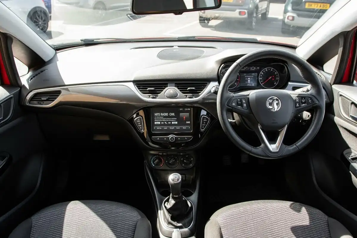 2017-vauxhall-corsa-14i-energy-75ps-ecotec-5d-big-3
