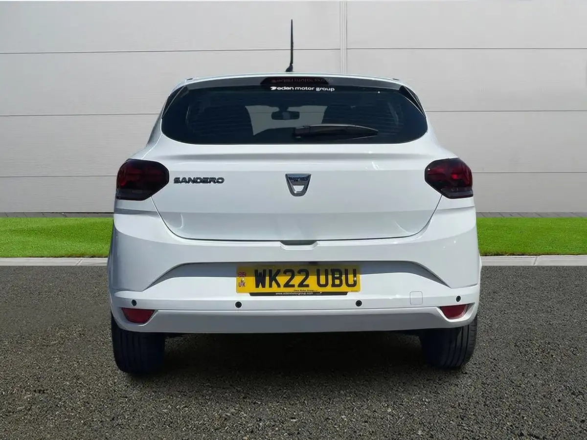 2022-dacia-sandero-10-tce-comfort-90bhp-big-5