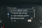 2018-ford-focus-small-36