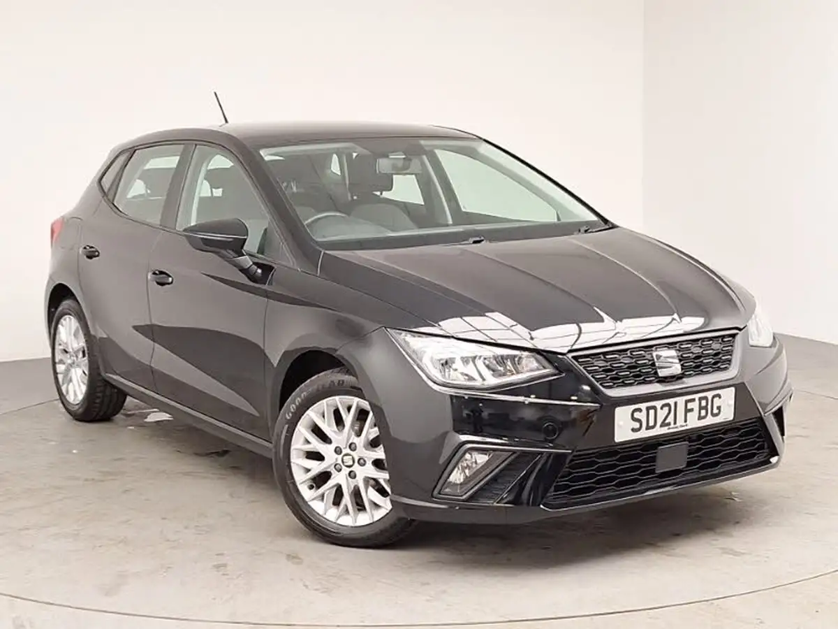 2021-seat-ibiza-10-tsi-se-technology-big-0