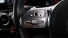 2021-mercedes-benz-a-class-13-a180-amg-line-hatchback-5d-7g-dct-small-23