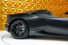 2017-lamborghini-huracan-52-lp-580-2-small-29