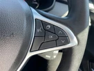 2022-dacia-sandero-10-tce-comfort-90bhp-small-16