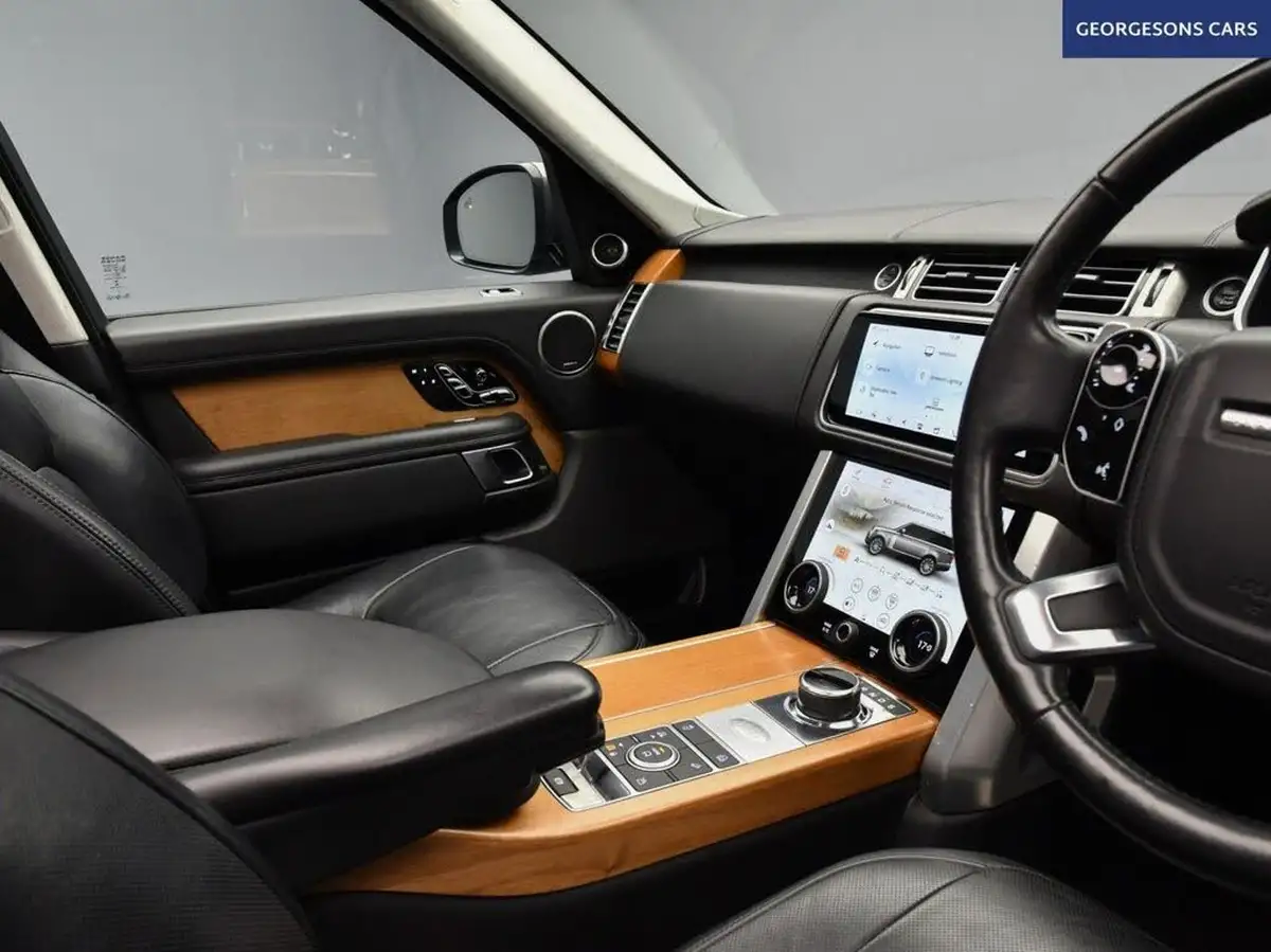 2019-land-rover-range-rover-30-sd-v6-autobiography-big-36