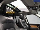 2019-land-rover-range-rover-30-sd-v6-autobiography-small-23