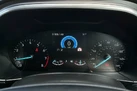 2018-ford-focus-small-12
