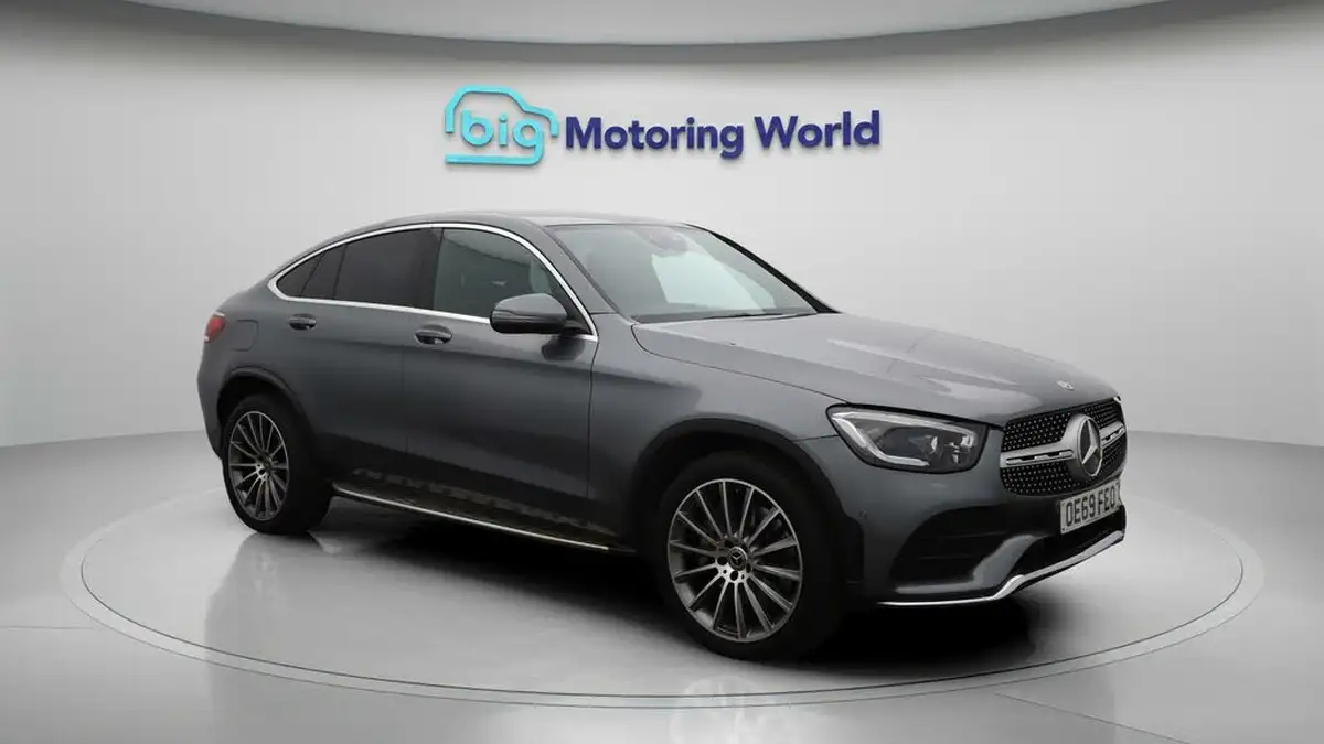 2019-mercedes-benz-glc-class-20d-glc300d-amg-line-premium-coupe-4d-big-1