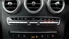 2019-mercedes-benz-glc-class-20d-glc300d-amg-line-premium-coupe-4d-small-12
