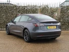 2021-tesla-model-3-e-long-range-4x4-small-3