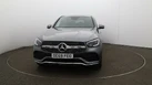 2019-mercedes-benz-glc-class-20d-glc300d-amg-line-premium-coupe-4d-small-40