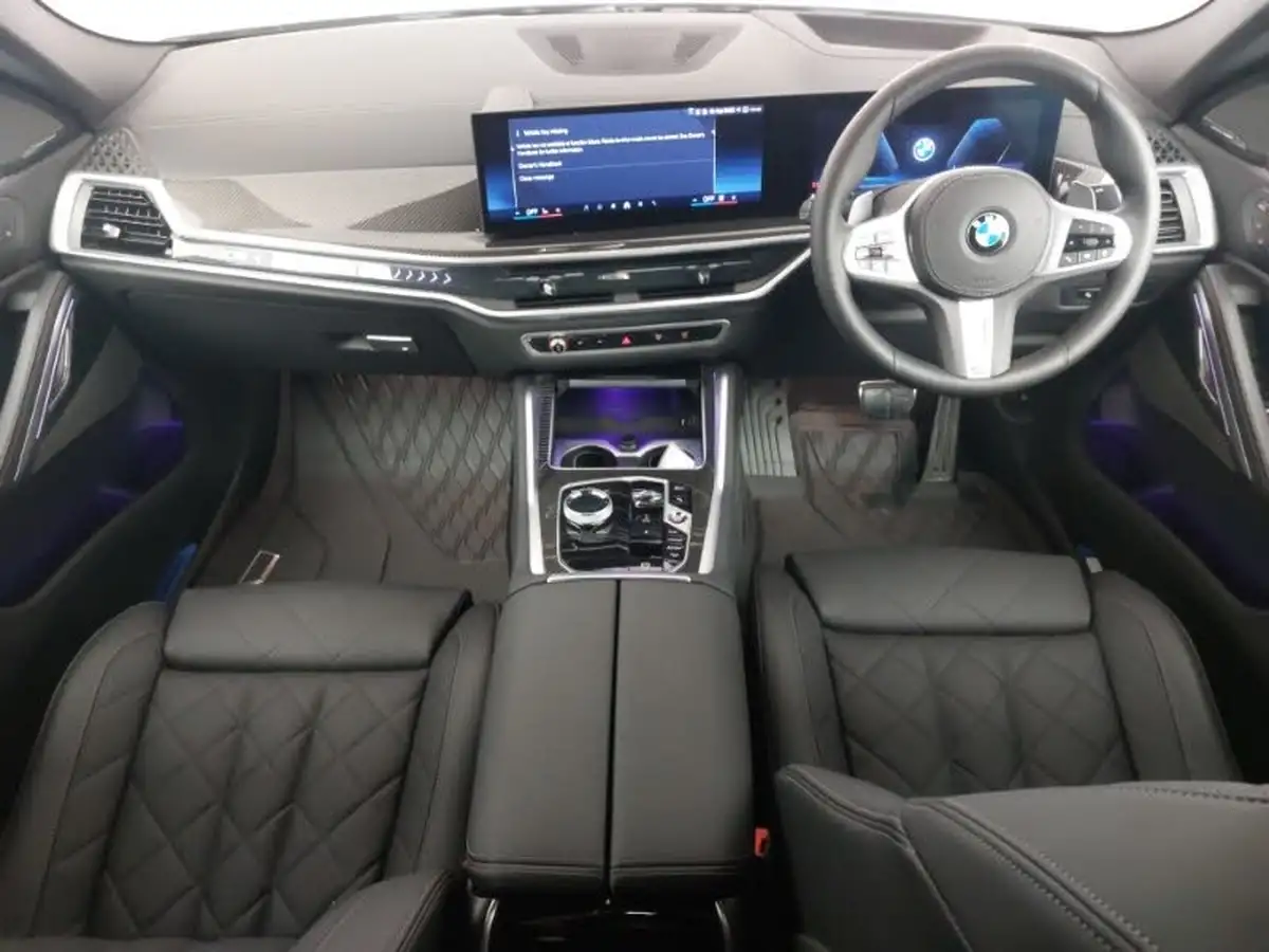 2024-bmw-x6-30td-xdrive30d-m-sport-big-3
