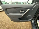 2018-dacia-sandero-stepway-15dci-laureate-small-30