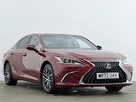2021-lexus-es-300h-25-es-215bhp-small-0