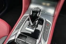 2023-mg-hs-15t-gdi-exclusive-162ps-dct-small-32