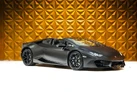 2017-lamborghini-huracan-52-lp-580-2-small-1