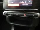 2022-citroen-c3-12-puretech-c-series-small-26