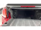 2022-mini-cooper-20-john-cooper-works-nav-convertible-2d-small-35