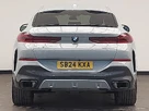 2024-bmw-x6-30td-xdrive30d-m-sport-small-14