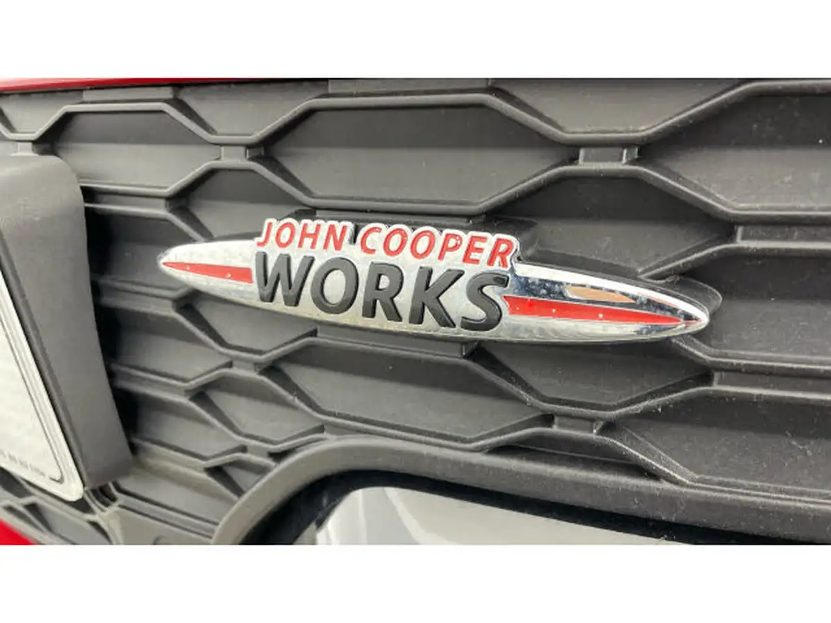 2022-mini-cooper-20-john-cooper-works-nav-convertible-2d-big-24