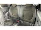 2022-mini-cooper-20-john-cooper-works-nav-convertible-2d-small-11