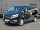 2023-ford-transit-custom-20tdci-320-l2h1-limited-130pseu6dt-double-cab-in-van-1997cc-small-2