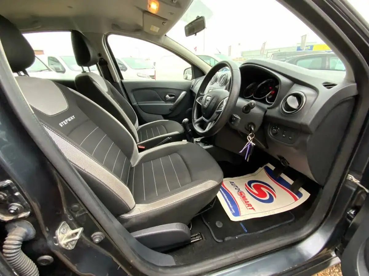 2018-dacia-sandero-stepway-15dci-laureate-big-19