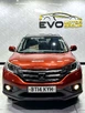 2014-honda-cr-v-22-i-dtec-ex-auto-small-10