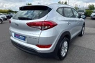2017-hyundai-tucson-16-gdi-blue-drive-se-small-37