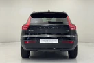 2021-volvo-xc40-15-t3-r-design-161bhp-auto-small-6