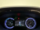 2021-kia-niro-16-gdi-phev-3-small-21