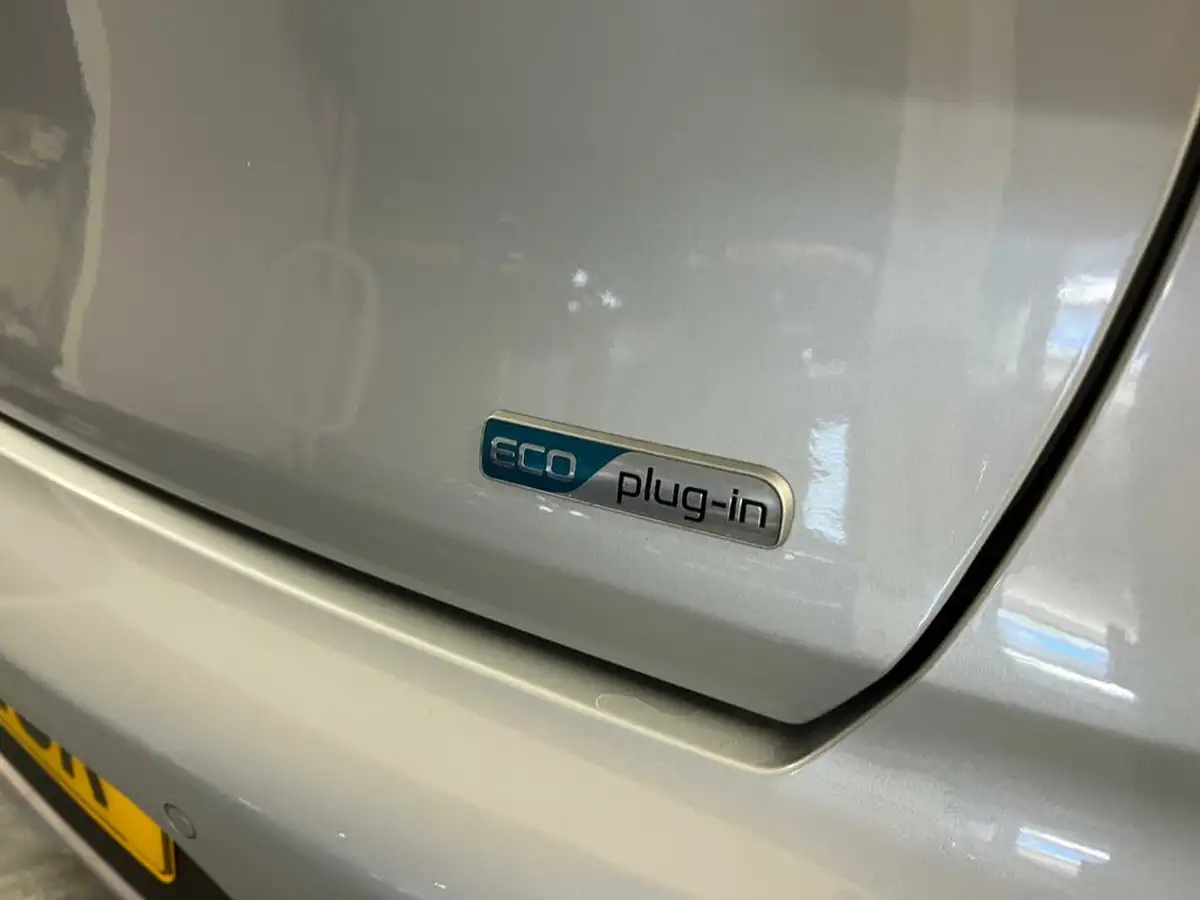2021-kia-niro-16-gdi-phev-3-big-10