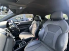 2016-audi-a1-14-tfsi-s-line-125ps-hatchback-3d-small-22