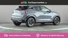 2024-nissan-juke-10-dig-t-n-connecta-small-5