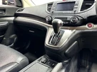 2014-honda-cr-v-22-i-dtec-ex-auto-small-34