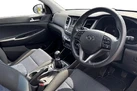 2017-hyundai-tucson-16-gdi-blue-drive-se-small-13