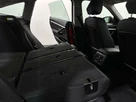 2014-bmw-3-series-20td-320d-luxury-gt-auto-small-45
