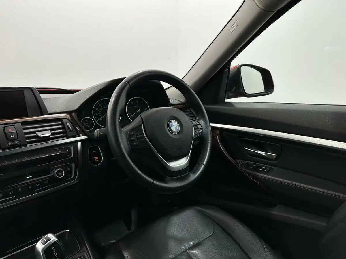 2014-bmw-3-series-20td-320d-luxury-gt-auto-big-10
