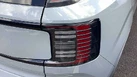 2024-volvo-ex30-e-twin-ultra-small-29