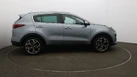 2021-kia-sportage-16-t-gdi-gt-line-174bhp-awd-1591cc-dct-small-50