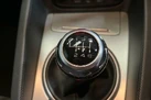 2014-audi-tt-coupe-18-tfsi-s-line-small-34