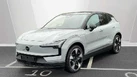 2024-volvo-ex30-e-twin-ultra-small-5