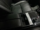 2018-land-rover-range-rover-velar-20-d180-s-ss-small-30