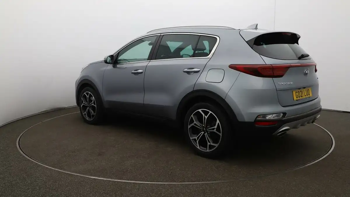 2021-kia-sportage-16-t-gdi-gt-line-174bhp-awd-1591cc-dct-big-63