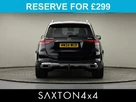 2024-mercedes-benz-gle-class-30-gle450-amg-line-premium-plus-small-3